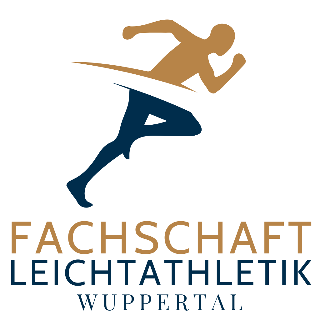 Leichtathletik Fachschaft Wuppertal