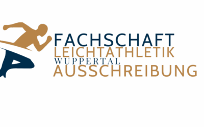 Stadtmeisterschaften Kinder U12